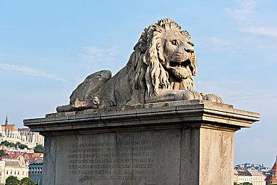 PS商城PS4＆PS5下载榜 《Madden NFL23》登顶