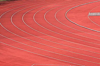 《方块方舟》万圣节活动上线，与骷髅马等神秘生物共度奇妙狂欢夜